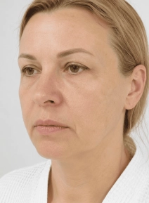 До курса