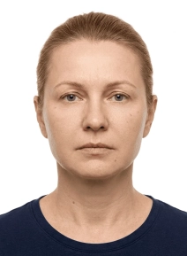 После курса